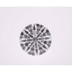 1.07ct ROUND Diamond - 500063243