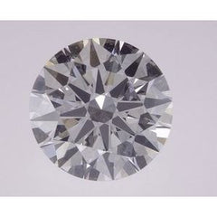 1.91ct ROUND Diamond - 500063287