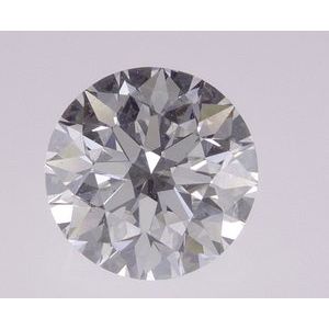 1.01ct ROUND Diamond - 602257