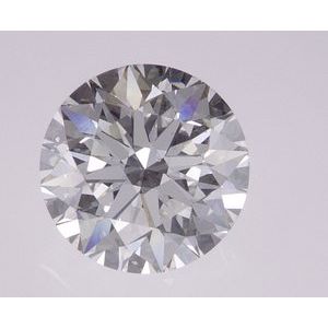 1.05ct ROUND Diamond - 500068420