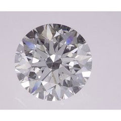 1.05ct ROUND Diamond - 500068420