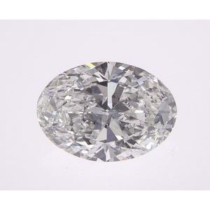 1.01ct OVAL Diamond - 500068444