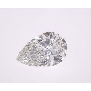 1.0ct PEAR Diamond - 500068461