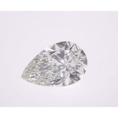 1.0ct PEAR Diamond - 500068461