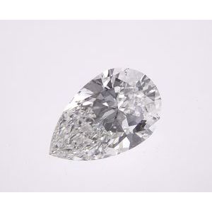 1.01ct PEAR Diamond - 500068463