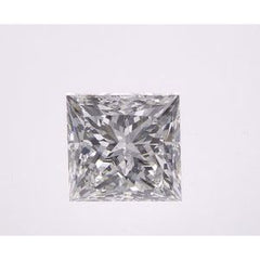 1.71ct SQUARE Diamond - 602267