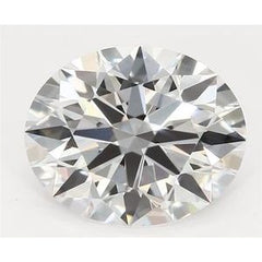0.94ct ROUND Diamond - 500065622
