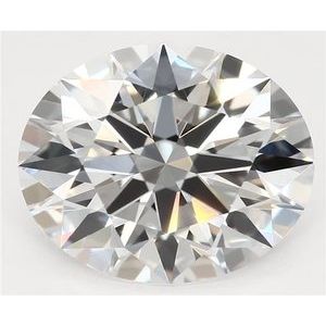 2.06ct ROUND Diamond - 500065695