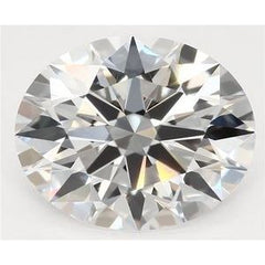 2.06ct ROUND Diamond - 500065695