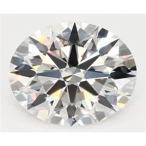 2.08ct ROUND Diamond - 500065699