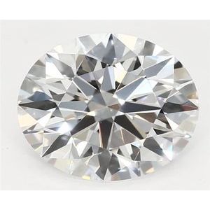 0.92ct ROUND Diamond - 500065618