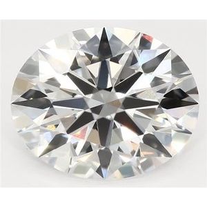 2.05ct ROUND Diamond - 500065693