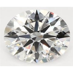 2.05ct ROUND Diamond - 500065693