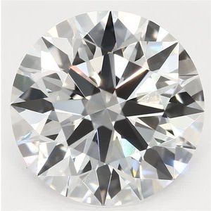 1.94ct ROUND Diamond - 500065683