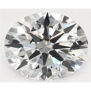 1.94ct ROUND Diamond - 500065683
