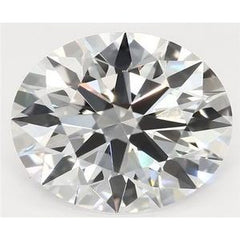 1.94ct ROUND Diamond - 500065683