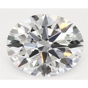 1.06ct ROUND Diamond - 500065652
