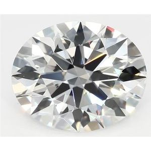 1.96ct ROUND Diamond - 500065684