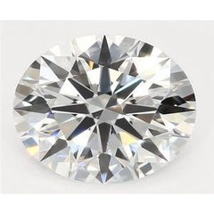 1.41ct ROUND Diamond - 500065664