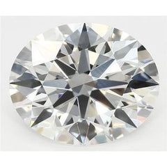 2.05ct ROUND Diamond - 500065690