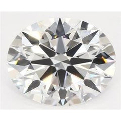 2.07ct ROUND Diamond - 500065696