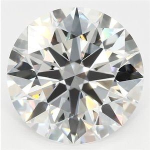 2.09ct ROUND Diamond - 500065700