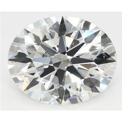 3.53ct ROUND Diamond - 500065752