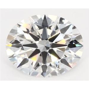 2.92ct ROUND Diamond - 500065733