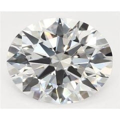 3.02ct ROUND Diamond - 500065737