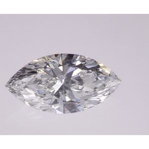 0.76ct MARQUISE Diamond - 500063912