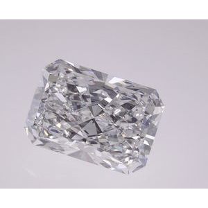 2.72ct RADIANT Diamond - 500063917
