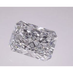 2.72ct RADIANT Diamond - 500063917