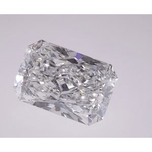 2.87ct RADIANT Diamond - 500063920