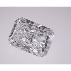 4.79ct RADIANT Diamond - 500063924