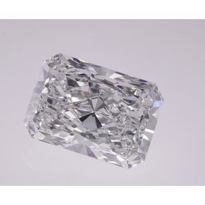 2.74ct RADIANT Diamond - 500063923