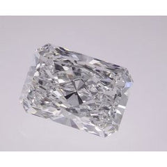 2.74ct RADIANT Diamond - 500063923