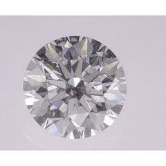 0.9ct ROUND Diamond - 500068398