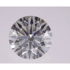1.0ct ROUND Diamond - 500068402