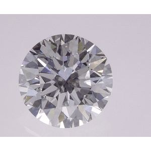0.9ct ROUND Diamond - 500068400