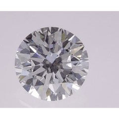 0.9ct ROUND Diamond - 500068400