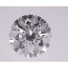 1.0ct ROUND Diamond - 500068408