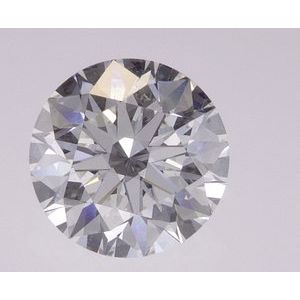 1.01ct ROUND Diamond - 500068413
