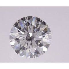 1.01ct ROUND Diamond - 500068415