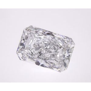 2.41ct RADIANT Diamond - 500063738