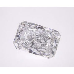 2.41ct RADIANT Diamond - 500063738