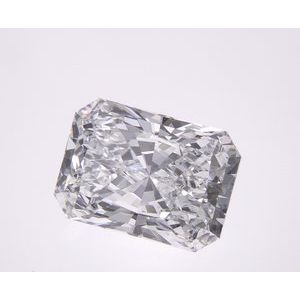2.54ct RADIANT Diamond - 500063741
