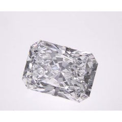 2.54ct RADIANT Diamond - 500063741