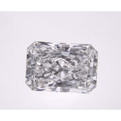 2.54ct RADIANT Diamond - 500063744