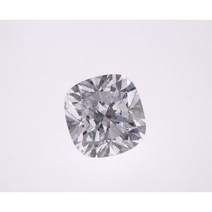 1.04ct CUSHION Diamond - 500063778