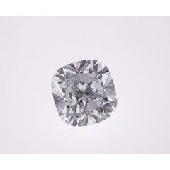 1.04ct CUSHION Diamond - 500063778